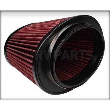 Edge Products Air Filter - 88004-1