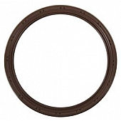 Fel-Pro Gaskets Crankshaft Seal - BS 40748