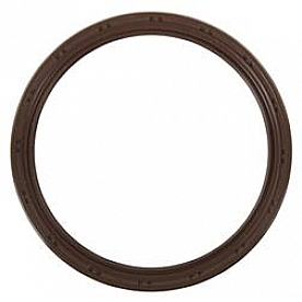 Fel-Pro Gaskets Crankshaft Seal - BS 40748