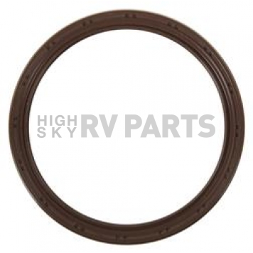 Fel-Pro Gaskets Crankshaft Seal - BS 40748
