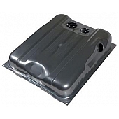 Sniper Motorsports Fuel Tank - 19437