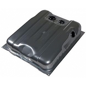 Sniper Motorsports Fuel Tank - 19437