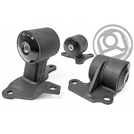 Innovative Mounts Motor Mount 2975885A