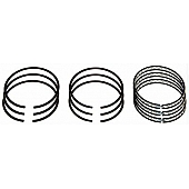 Sealed Power Eng. Piston Ring Set - E-549KC 1.00MM