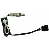 NTK Technical Ceramics Oxygen Sensor - 25603