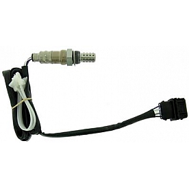 NTK Technical Ceramics Oxygen Sensor - 25603