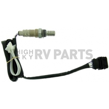NTK Technical Ceramics Oxygen Sensor - 25603