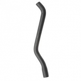 Dayco Products Inc Radiator Hose 72059