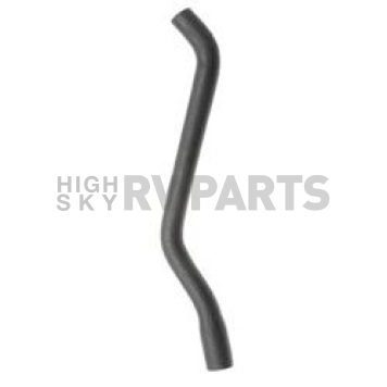 Dayco Products Inc Radiator Hose 72059