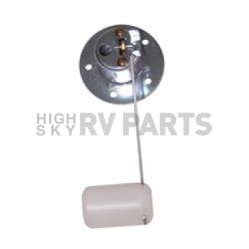 Omix-Ada Fuel Tank Sending Unit 1772402