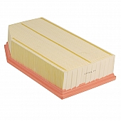 Omix-Ada Air Filter - 17719.14