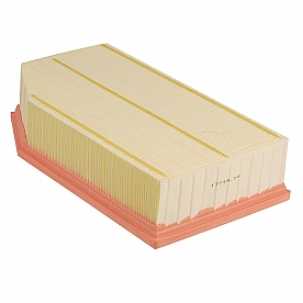 Omix-Ada Air Filter - 17719.14