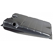 Sniper Motorsports Fuel Tank - 19438