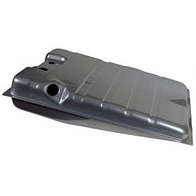 Sniper Motorsports Fuel Tank - 19438