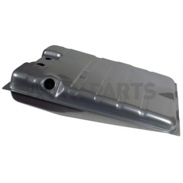 Sniper Motorsports Fuel Tank - 19438