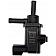 Dorman (OE Solutions) Vapor Canister Purge Valve - 911-663