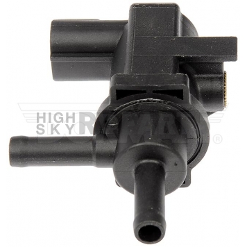 Dorman (OE Solutions) Vapor Canister Purge Valve - 911-663-1