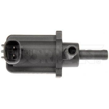 Dorman (OE Solutions) Vapor Canister Purge Valve - 911-663-2
