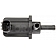 Dorman (OE Solutions) Vapor Canister Purge Valve - 911-663