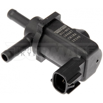 Dorman (OE Solutions) Vapor Canister Purge Valve - 911-663-3