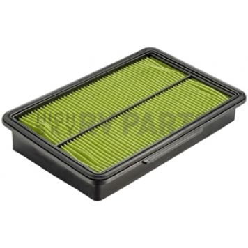 Fram Air Filter - CA10542