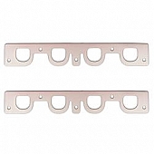 Remflex Gaskets Exhaust Header Gasket - 3036