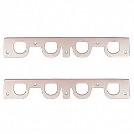 Remflex Gaskets Exhaust Header Gasket - 3036