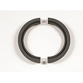 Mr. Gasket Rear Main Seal - 1969