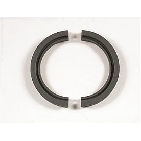Mr. Gasket Rear Main Seal - 1969