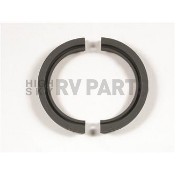 Mr. Gasket Rear Main Seal - 1969