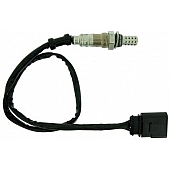 NTK Technical Ceramics Oxygen Sensor - 25604