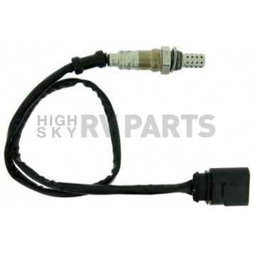 NTK Technical Ceramics Oxygen Sensor - 25604