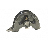 DEA Products Motor Mount A6520