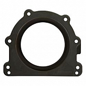 Fel-Pro Gaskets Crankshaft Seal - BS 40749