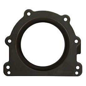 Fel-Pro Gaskets Crankshaft Seal - BS 40749