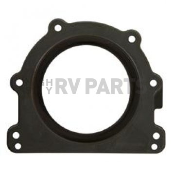Fel-Pro Gaskets Crankshaft Seal - BS 40749