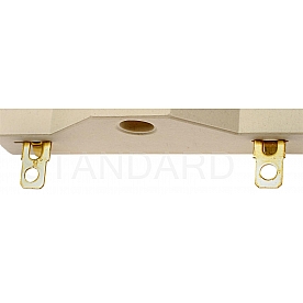 Standard Motor Eng.Management Ballast Resistor RU11