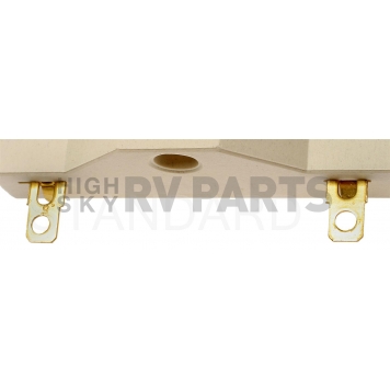 Standard Motor Eng.Management Ballast Resistor RU11