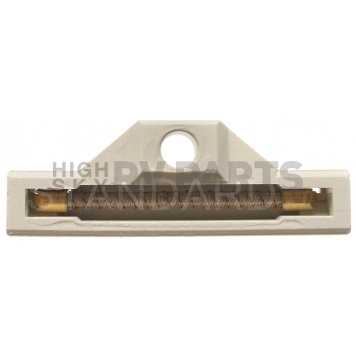 Standard Motor Eng.Management Ballast Resistor RU11-1