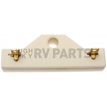 Standard Motor Eng.Management Ballast Resistor RU11-2