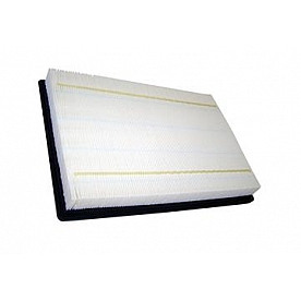 Crown Automotive Jeep Replacement Air Filter 53032404AA