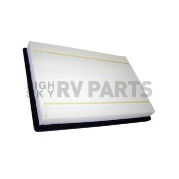 Crown Automotive Jeep Replacement Air Filter 53032404AA