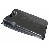 Sniper Motorsports Fuel Tank - 19439