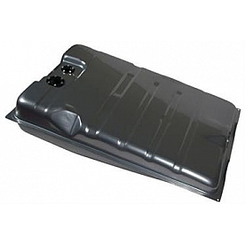 Sniper Motorsports Fuel Tank - 19439