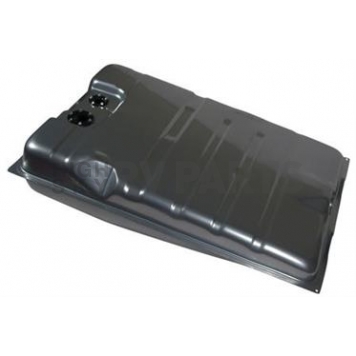 Sniper Motorsports Fuel Tank - 19439