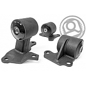 Innovative Mounts Motor Mount 2975895A