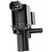 Dorman (OE Solutions) Vapor Canister Purge Valve - 911-664