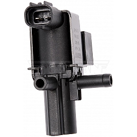 Dorman (OE Solutions) Vapor Canister Purge Valve - 911-664