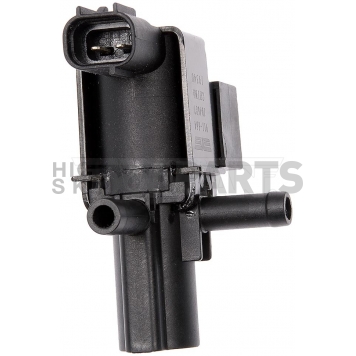 Dorman (OE Solutions) Vapor Canister Purge Valve - 911-664