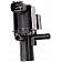 Dorman (OE Solutions) Vapor Canister Purge Valve - 911-664